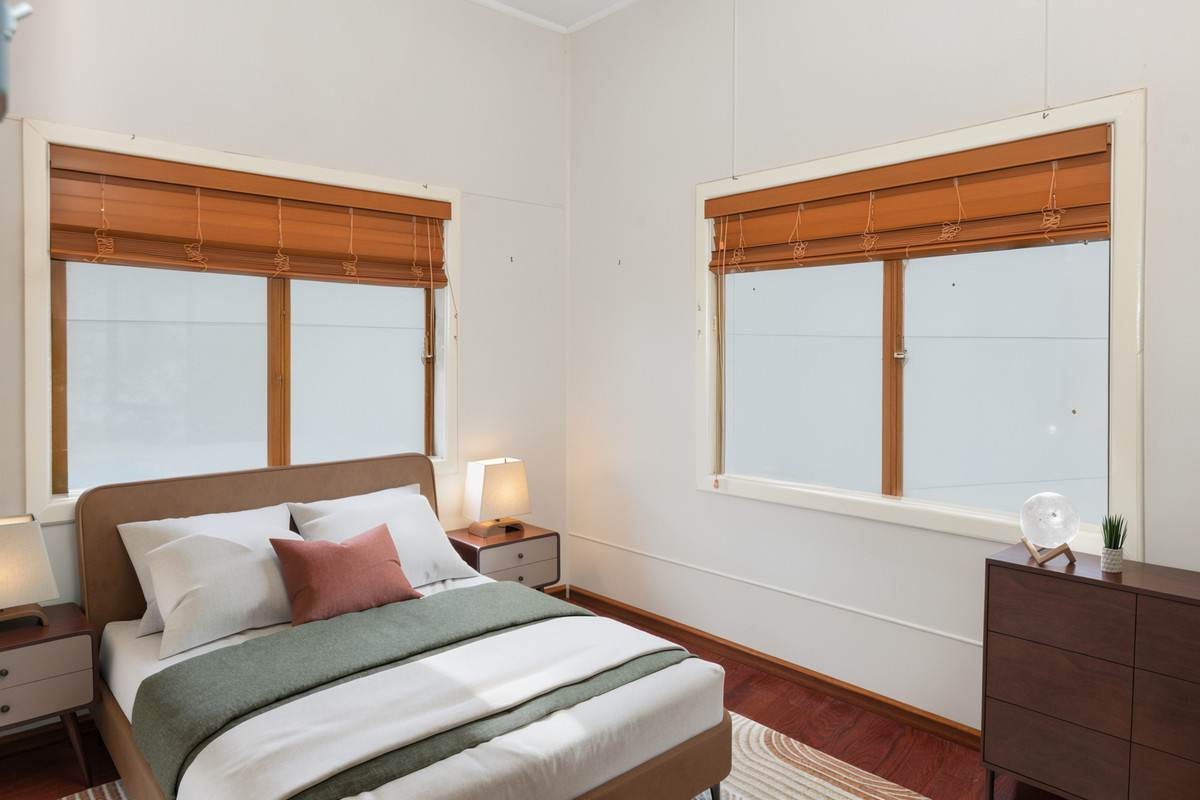 13546 Kamilaroi Highway, Boggabri For Sale by Farmbuy.com - image 6