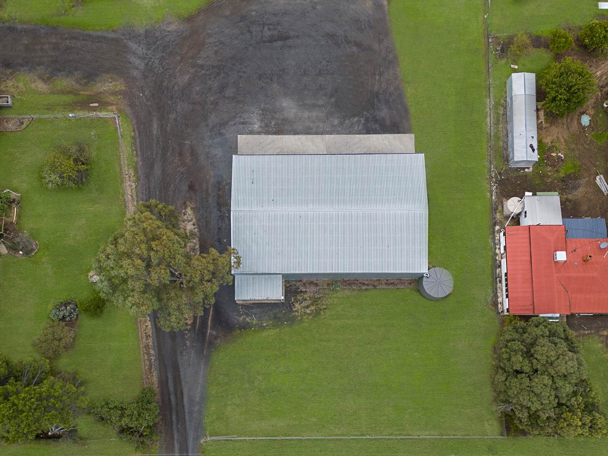 13546 Kamilaroi Highway, Boggabri For Sale by Farmbuy.com - image 20