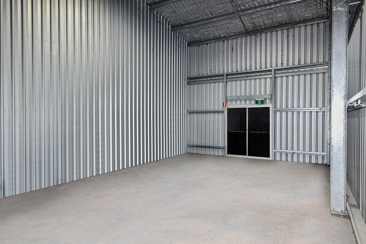 13546 Kamilaroi Highway, Boggabri For Sale by Farmbuy.com - image 16