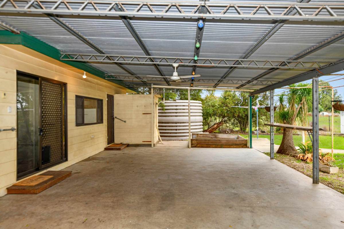 13546 Kamilaroi Highway, Boggabri For Sale by Farmbuy.com - image 10