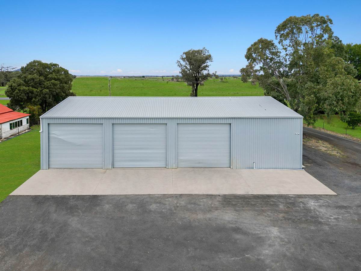 13546 Kamilaroi Highway, Boggabri For Sale by Farmbuy.com - image 19