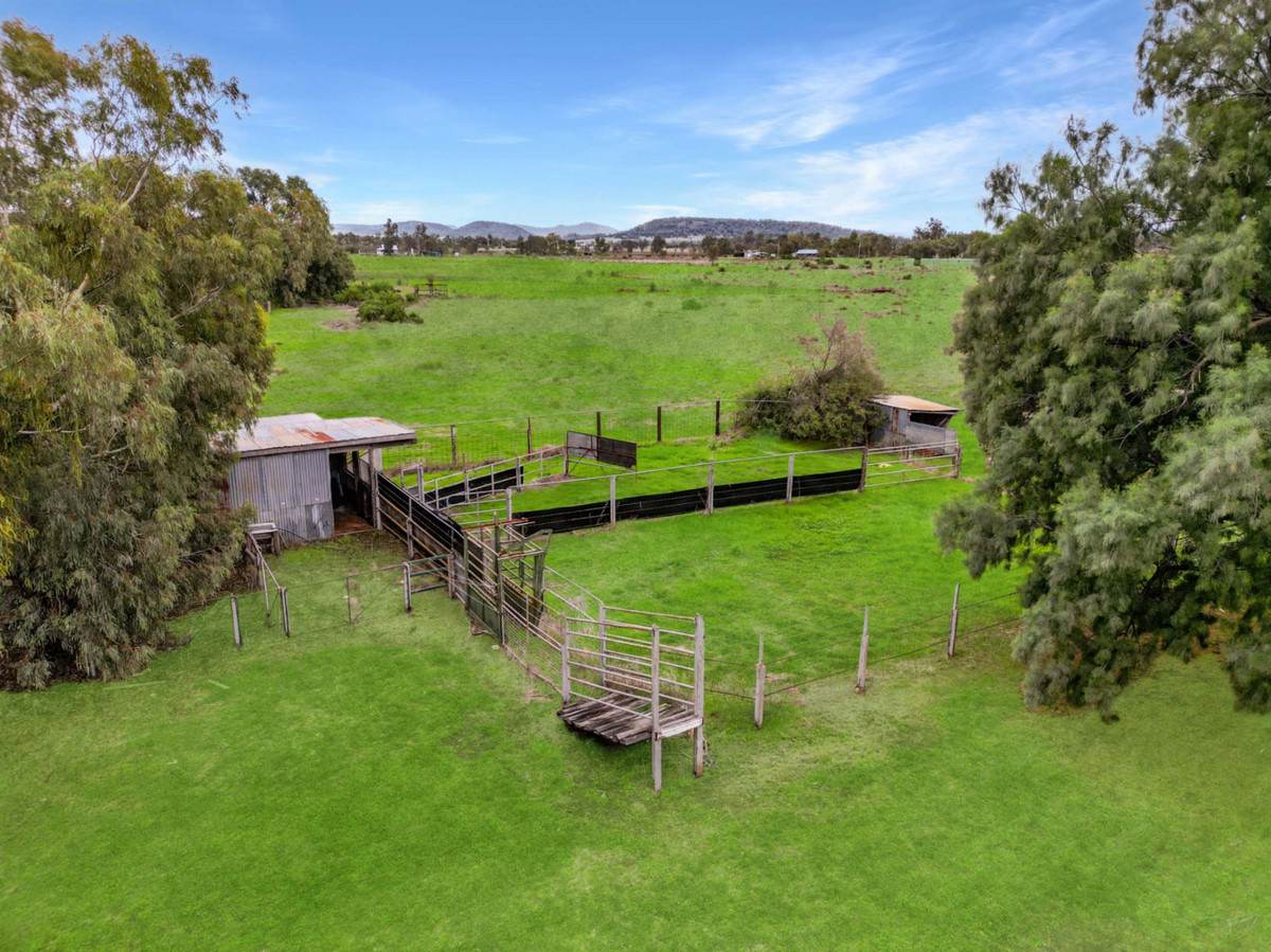 13546 Kamilaroi Highway, Boggabri For Sale by Farmbuy.com - image 15