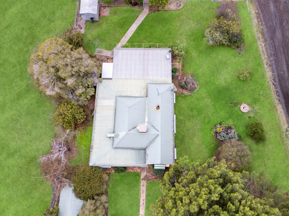 13546 Kamilaroi Highway, Boggabri For Sale by Farmbuy.com - image 12