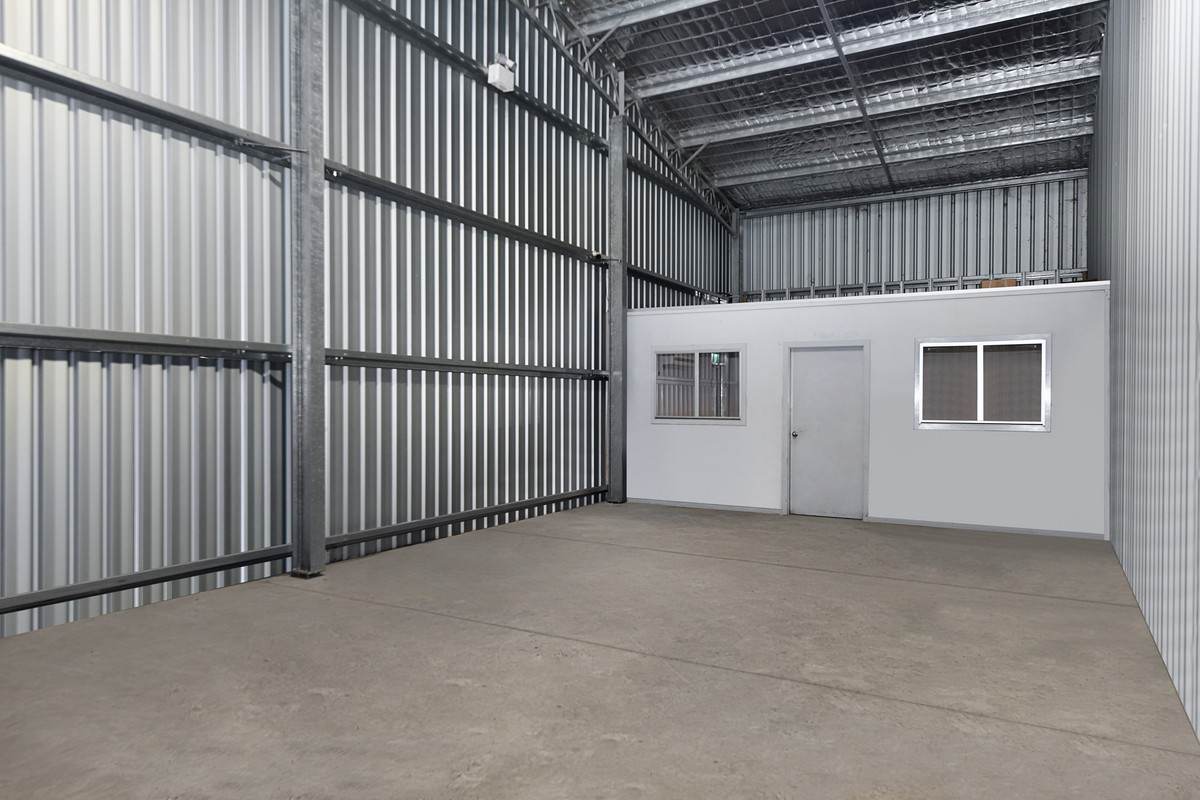 13546 Kamilaroi Highway, Boggabri For Sale by Farmbuy.com - image 14