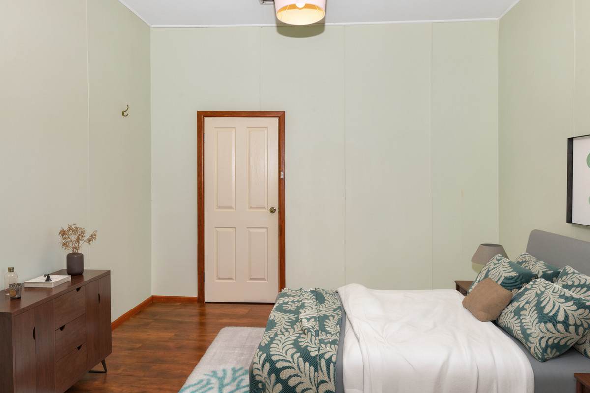13546 Kamilaroi Highway, Boggabri For Sale by Farmbuy.com - image 7