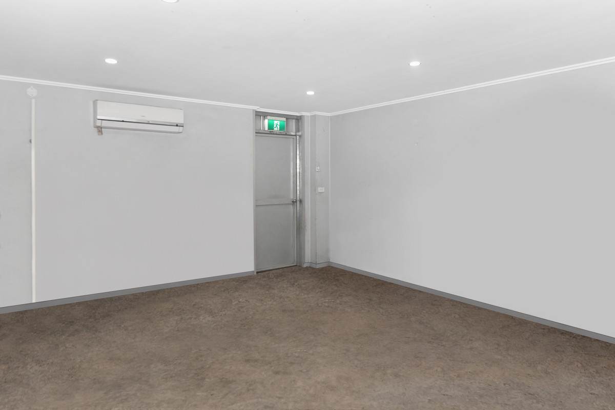 13546 Kamilaroi Highway, Boggabri For Sale by Farmbuy.com - image 15