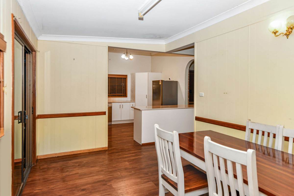 13546 Kamilaroi Highway, Boggabri For Sale by Farmbuy.com - image 5