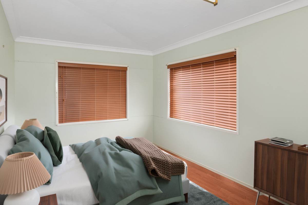 13546 Kamilaroi Highway, Boggabri For Sale by Farmbuy.com - image 8