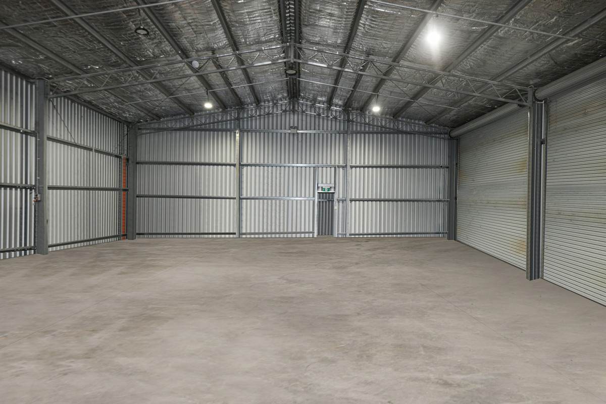 13546 Kamilaroi Highway, Boggabri For Sale by Farmbuy.com - image 17