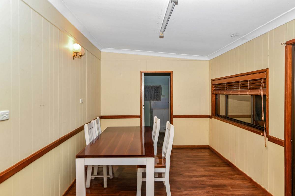 13546 Kamilaroi Highway, Boggabri For Sale by Farmbuy.com - image 5