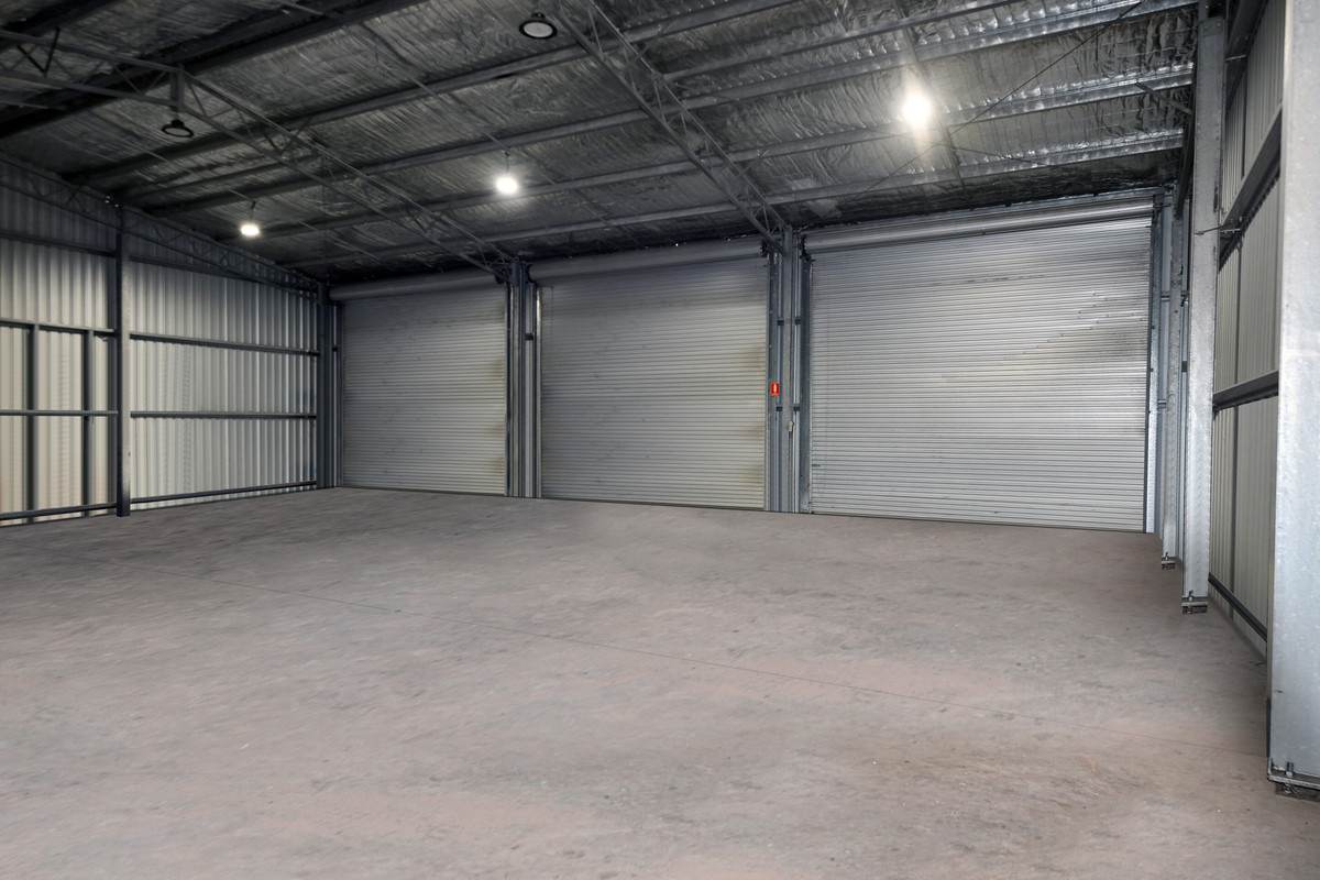 13546 Kamilaroi Highway, Boggabri For Sale by Farmbuy.com - image 18