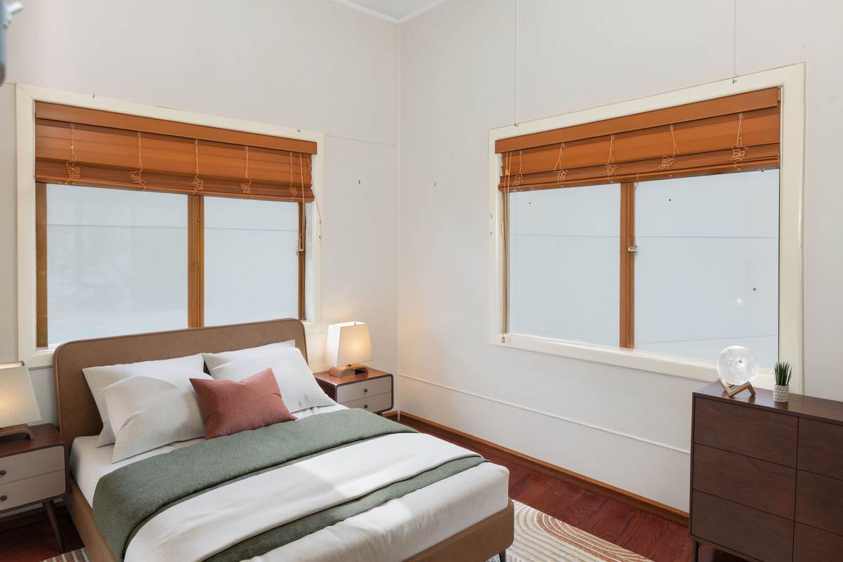 13546 Kamilaroi Highway, Boggabri For Sale by Farmbuy.com - image 13