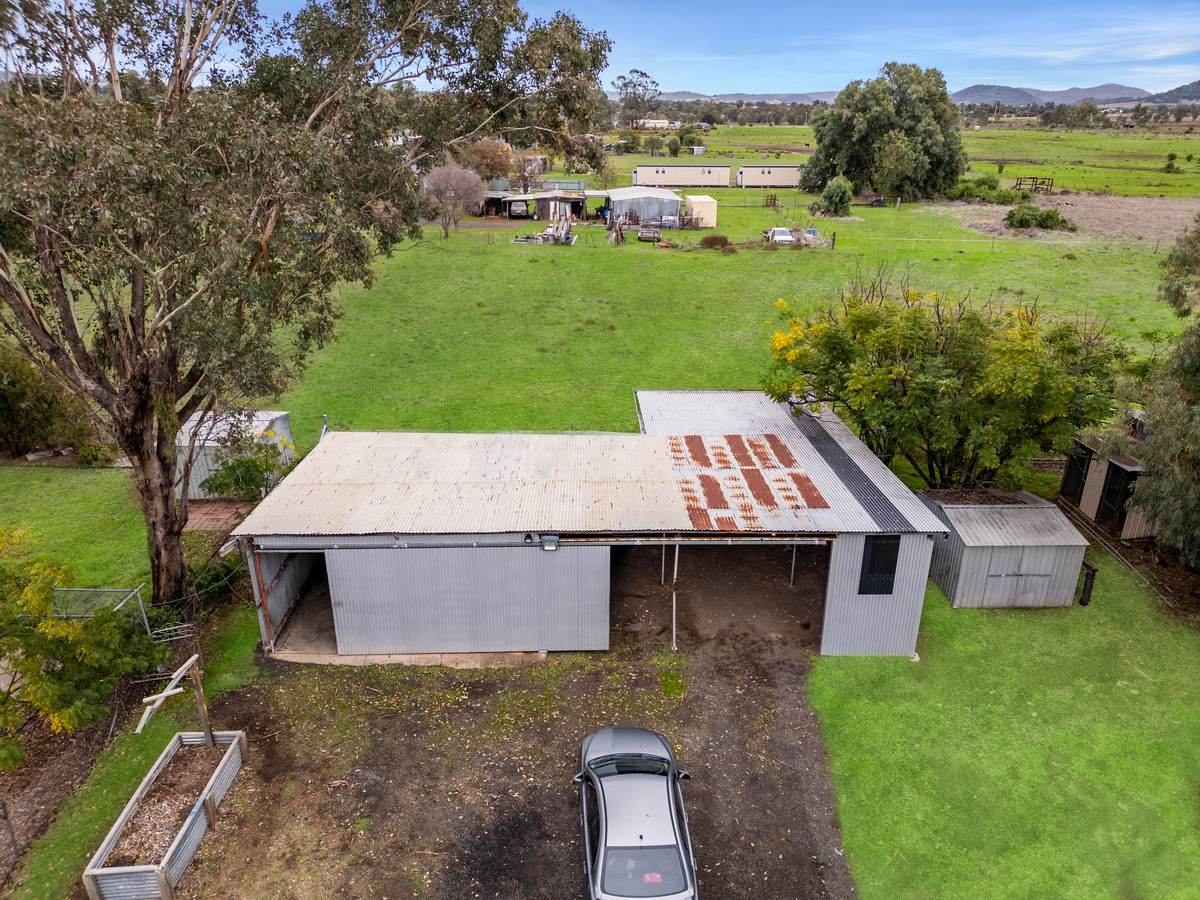 13546 Kamilaroi Highway, Boggabri For Sale by Farmbuy.com - image 23
