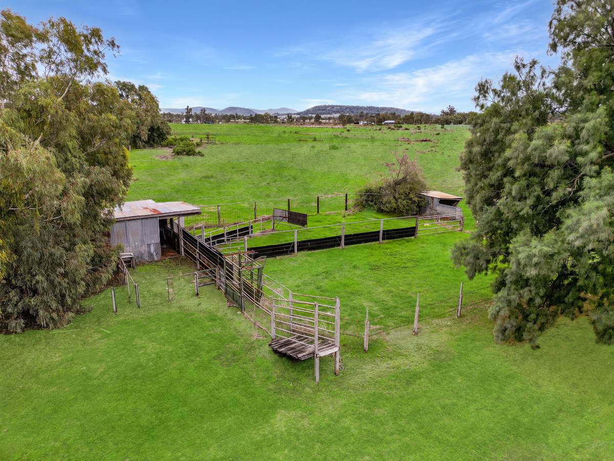 13546 Kamilaroi Highway, Boggabri For Sale by Farmbuy.com - image 19