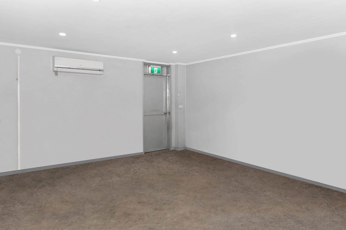 13546 Kamilaroi Highway, Boggabri For Sale by Farmbuy.com - image 4