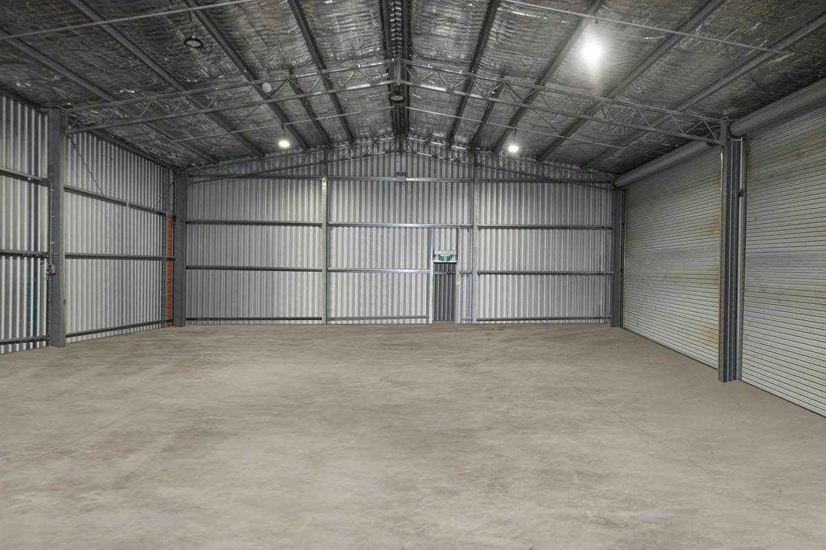 13546 Kamilaroi Highway, Boggabri For Sale by Farmbuy.com - image 7