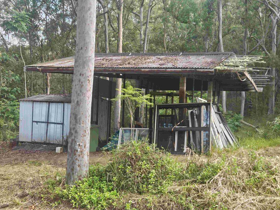 79 Counter Road, Wolvi For Sale by Farmbuy.com - image 3