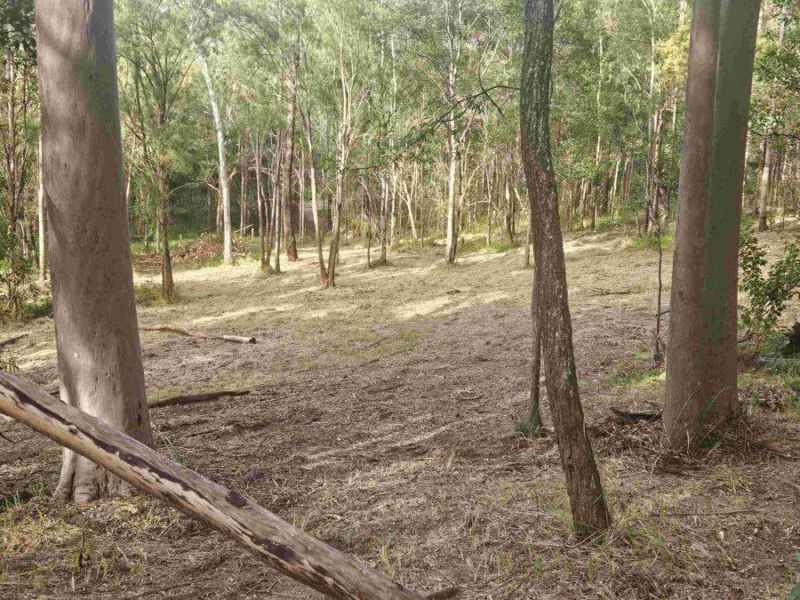 79 Counter Road, Wolvi For Sale by Farmbuy.com - image 6