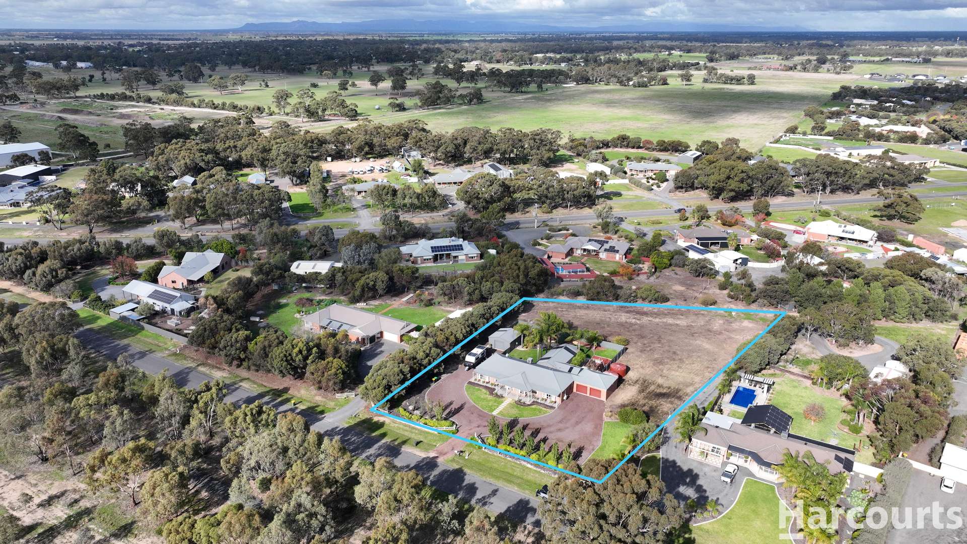 187 Kenny Road, Haven For Sale by Farmbuy.com - image 2