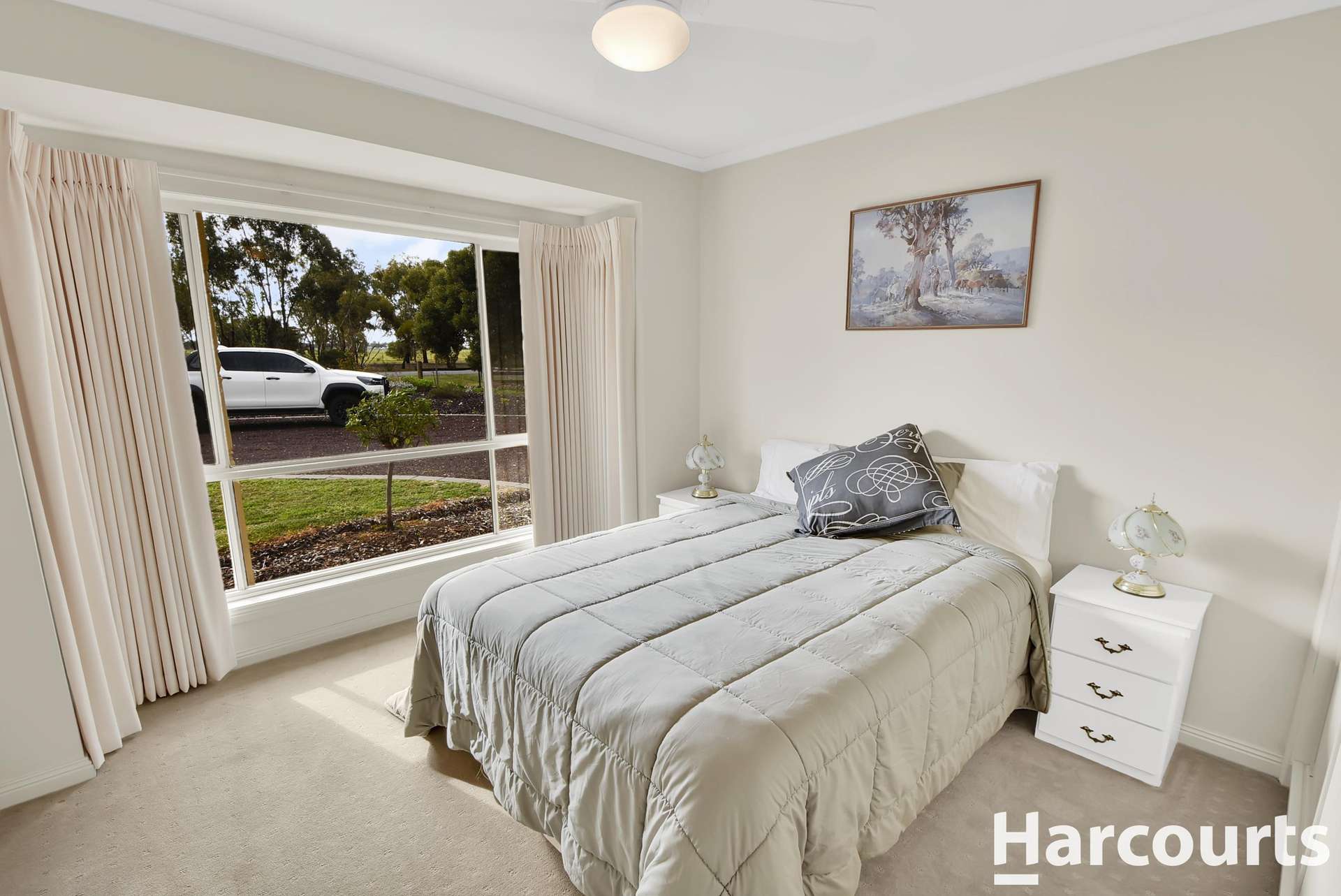 187 Kenny Road, Haven For Sale by Farmbuy.com - image 13