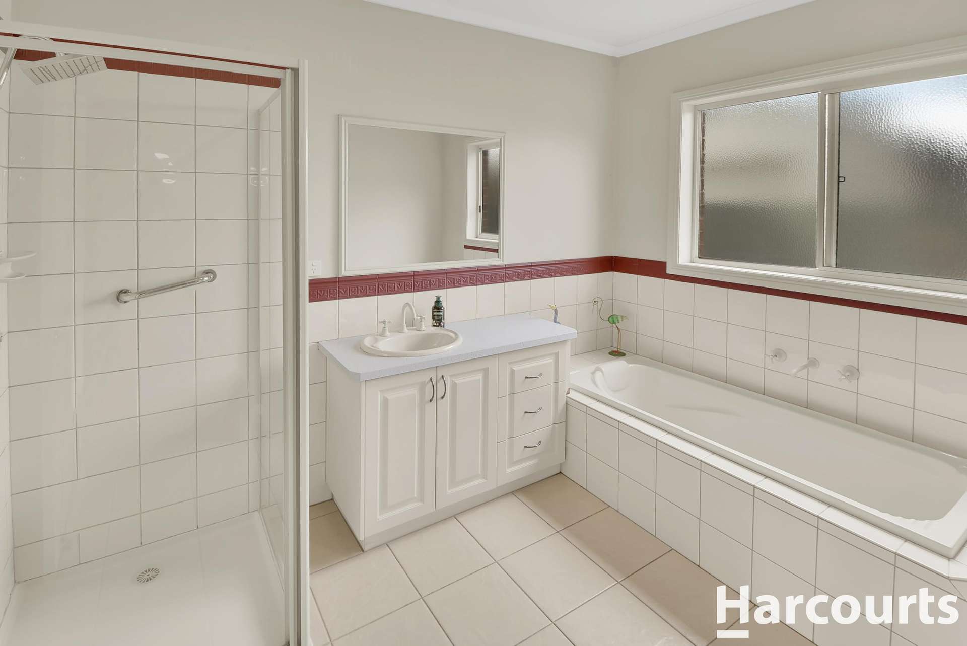 187 Kenny Road, Haven For Sale by Farmbuy.com - image 15