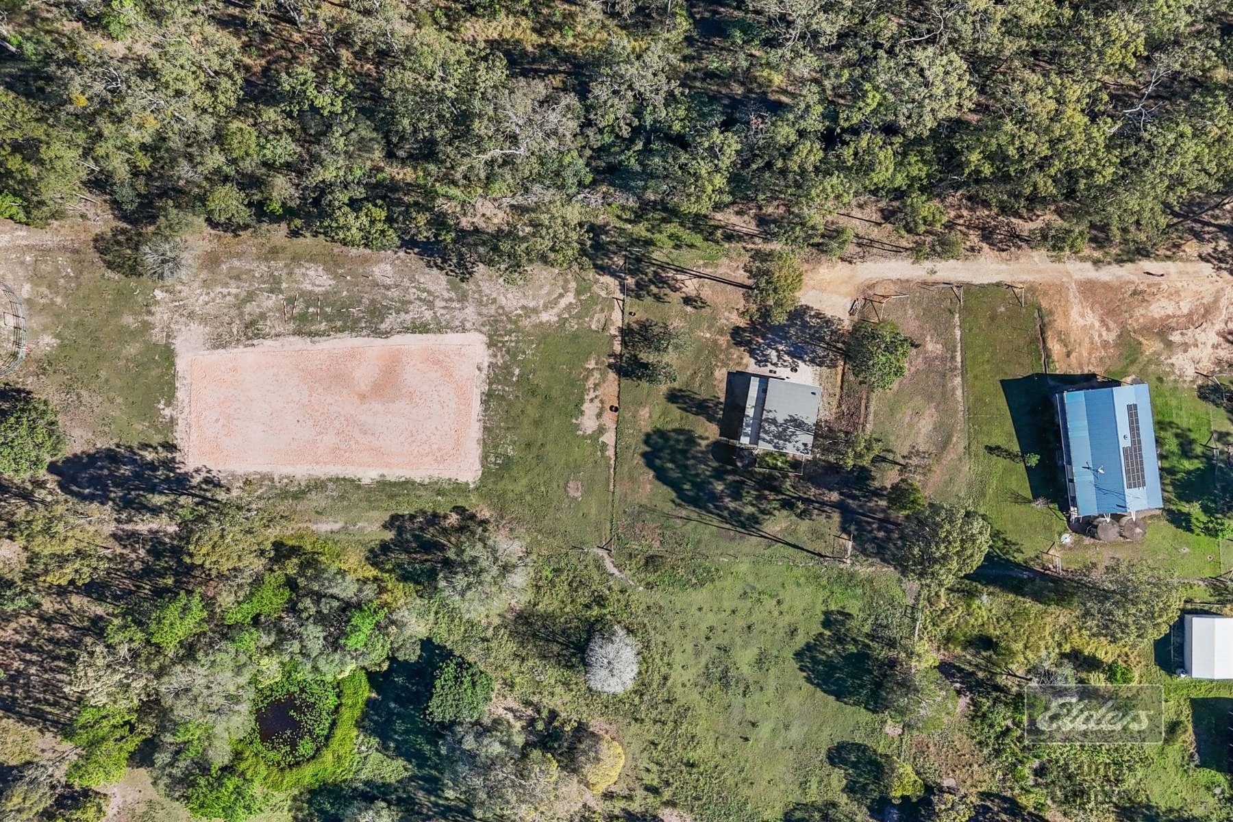 39 Arborone Road, Glenwood For Sale by Farmbuy.com - image 17