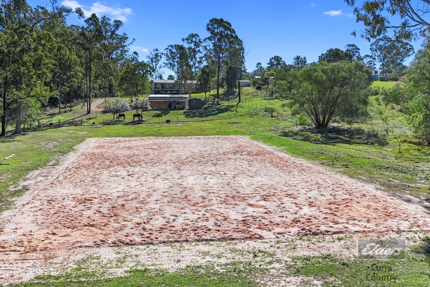 39 Arborone Road, Glenwood For Sale by Farmbuy.com - image 15