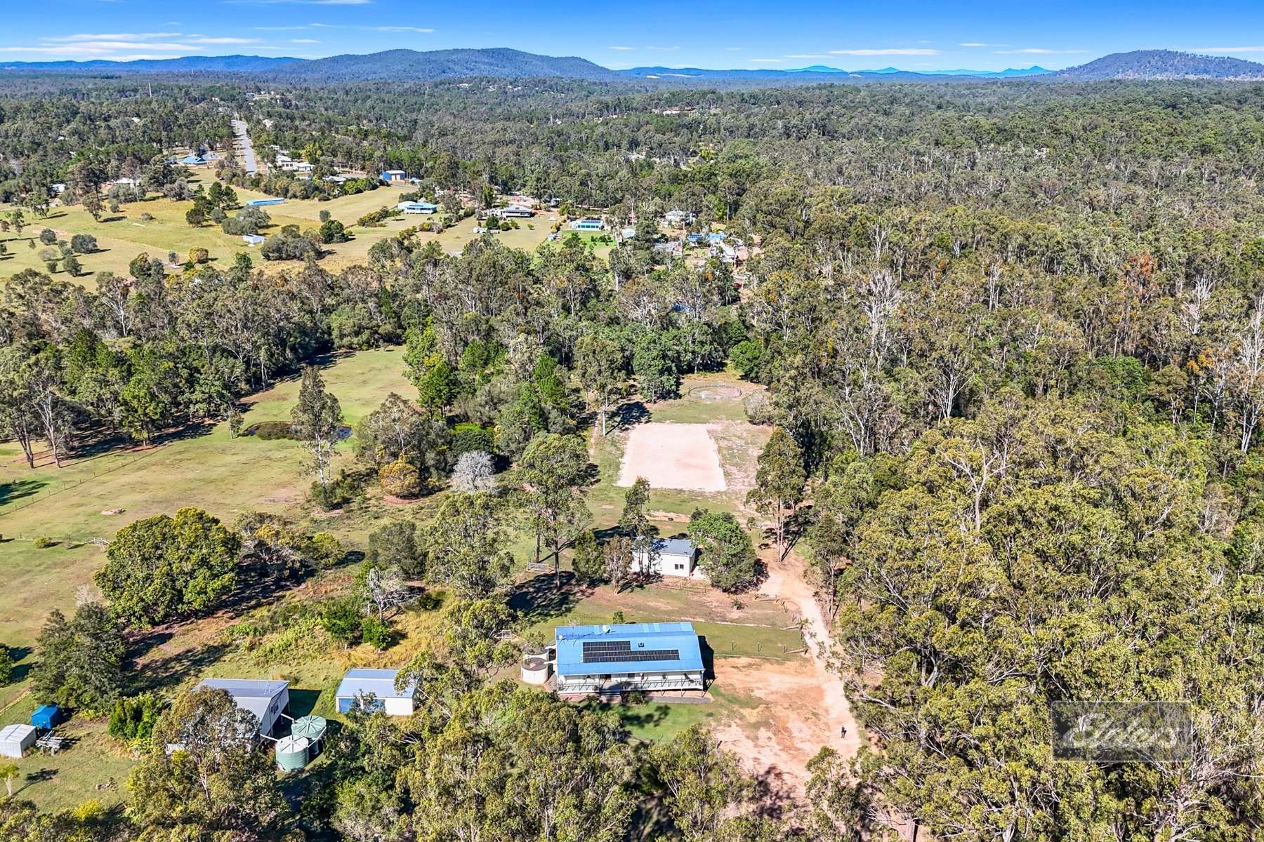39 Arborone Road, Glenwood For Sale by Farmbuy.com - image 19