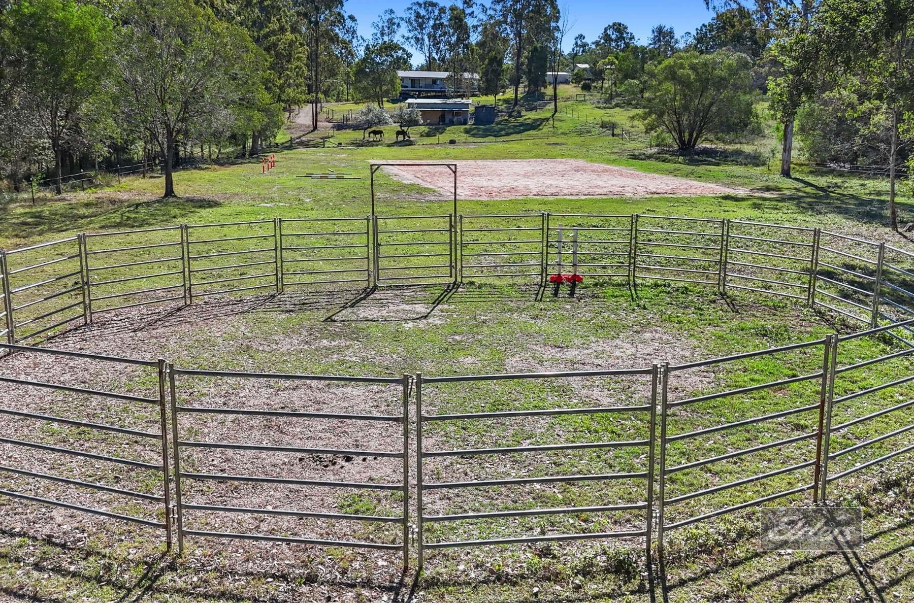 39 Arborone Road, Glenwood For Sale by Farmbuy.com - image 16