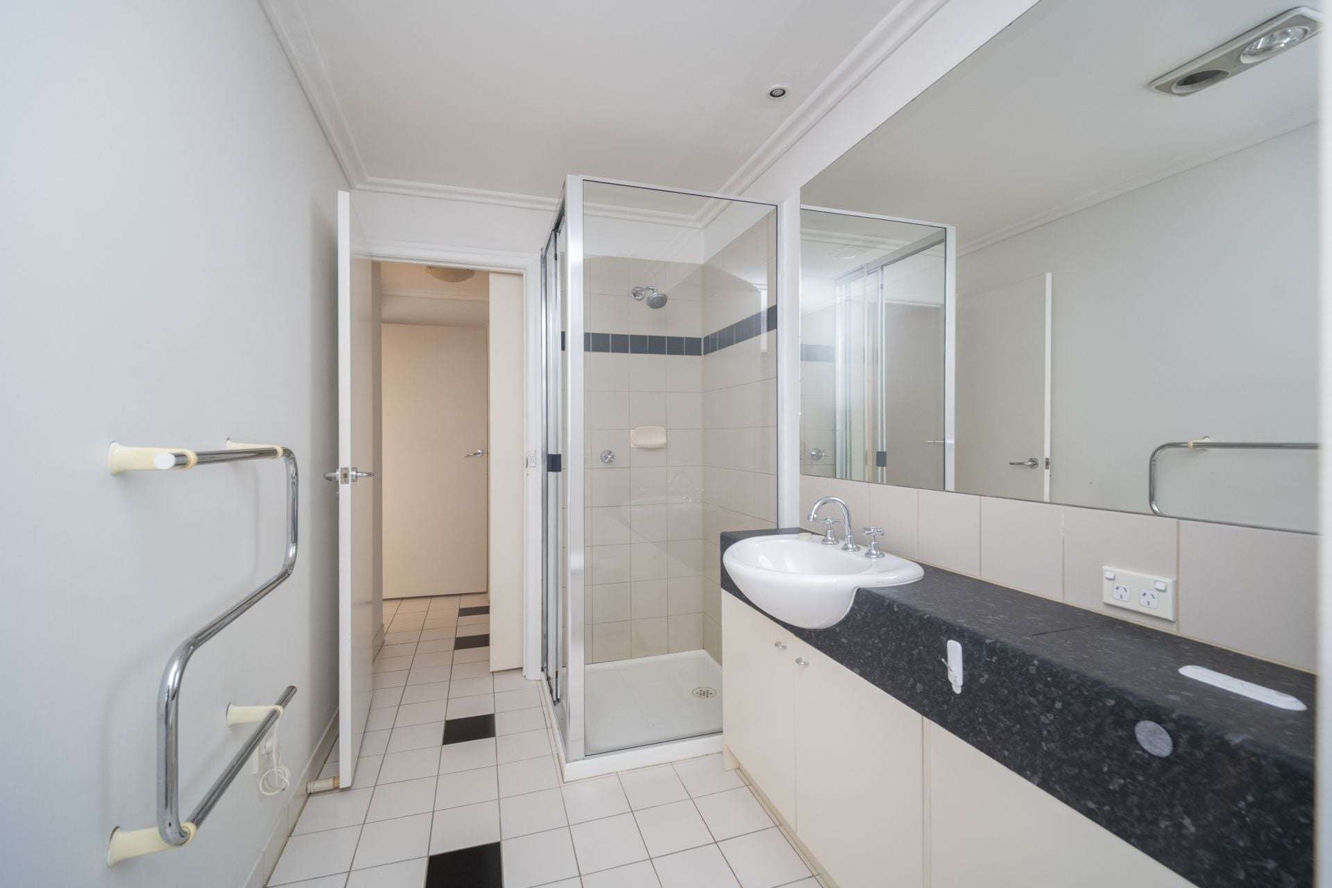 94/108 Greville Street, Prahran Sold by Farmbuy.com - image 10