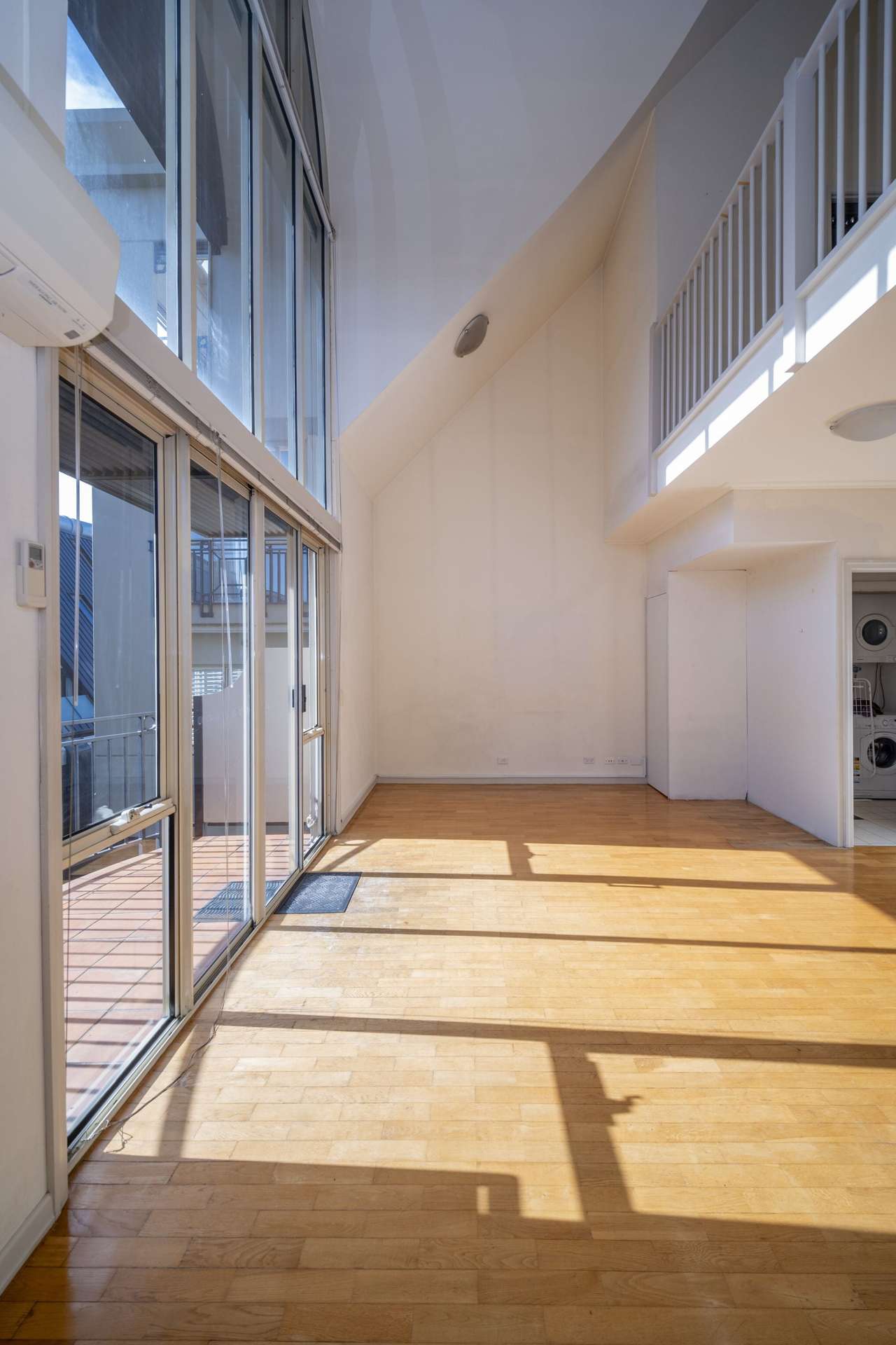 94/108 Greville Street, Prahran Sold by Farmbuy.com - image 12