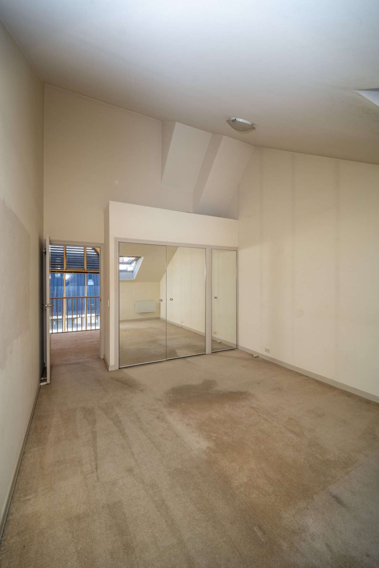 94/108 Greville Street, Prahran Sold by Farmbuy.com - image 20
