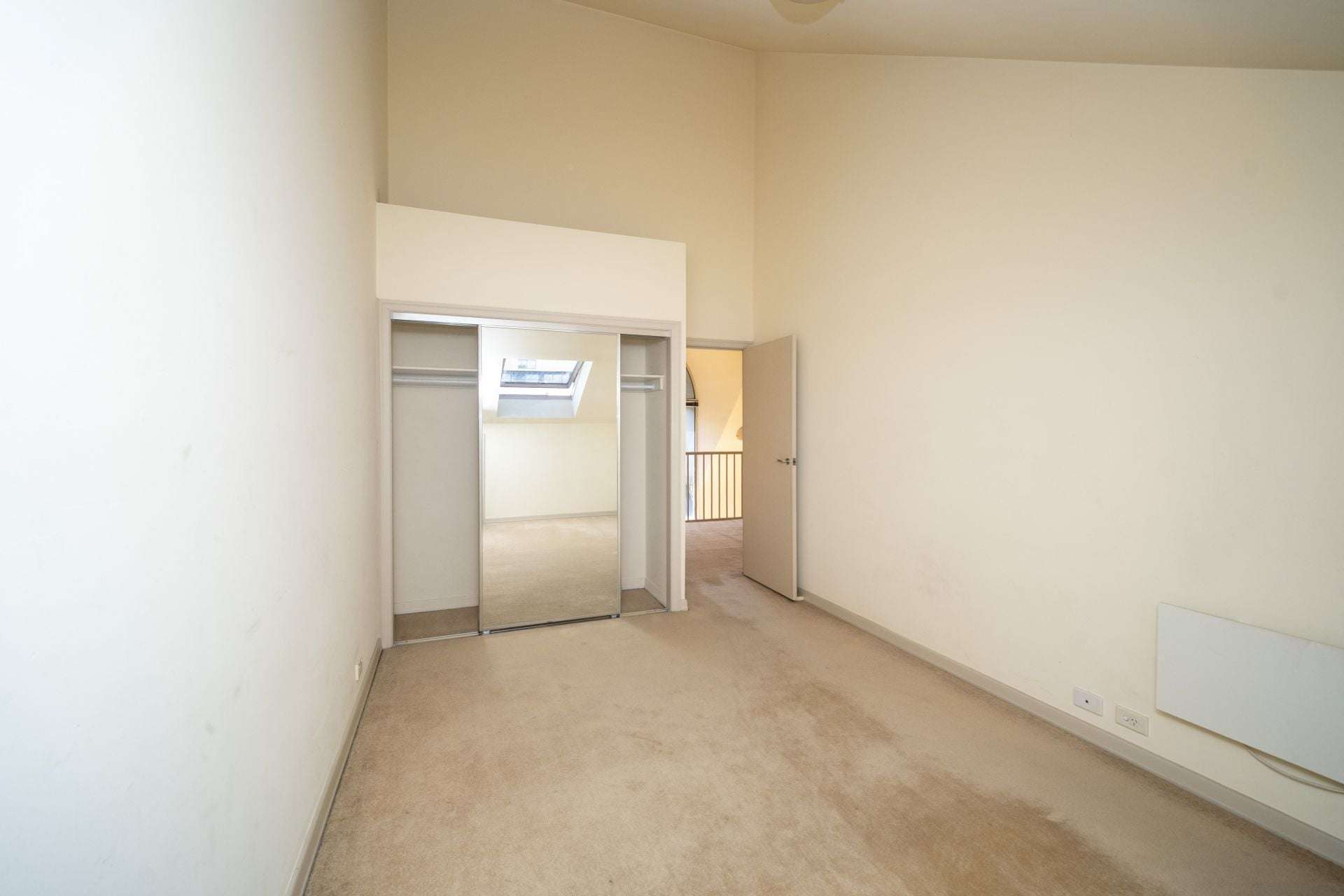 94/108 Greville Street, Prahran Sold by Farmbuy.com - image 23