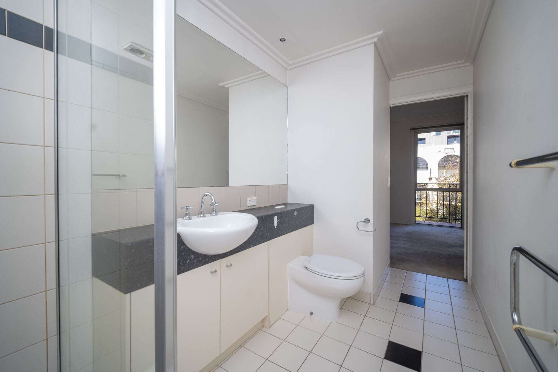 94/108 Greville Street, Prahran Sold by Farmbuy.com - image 11