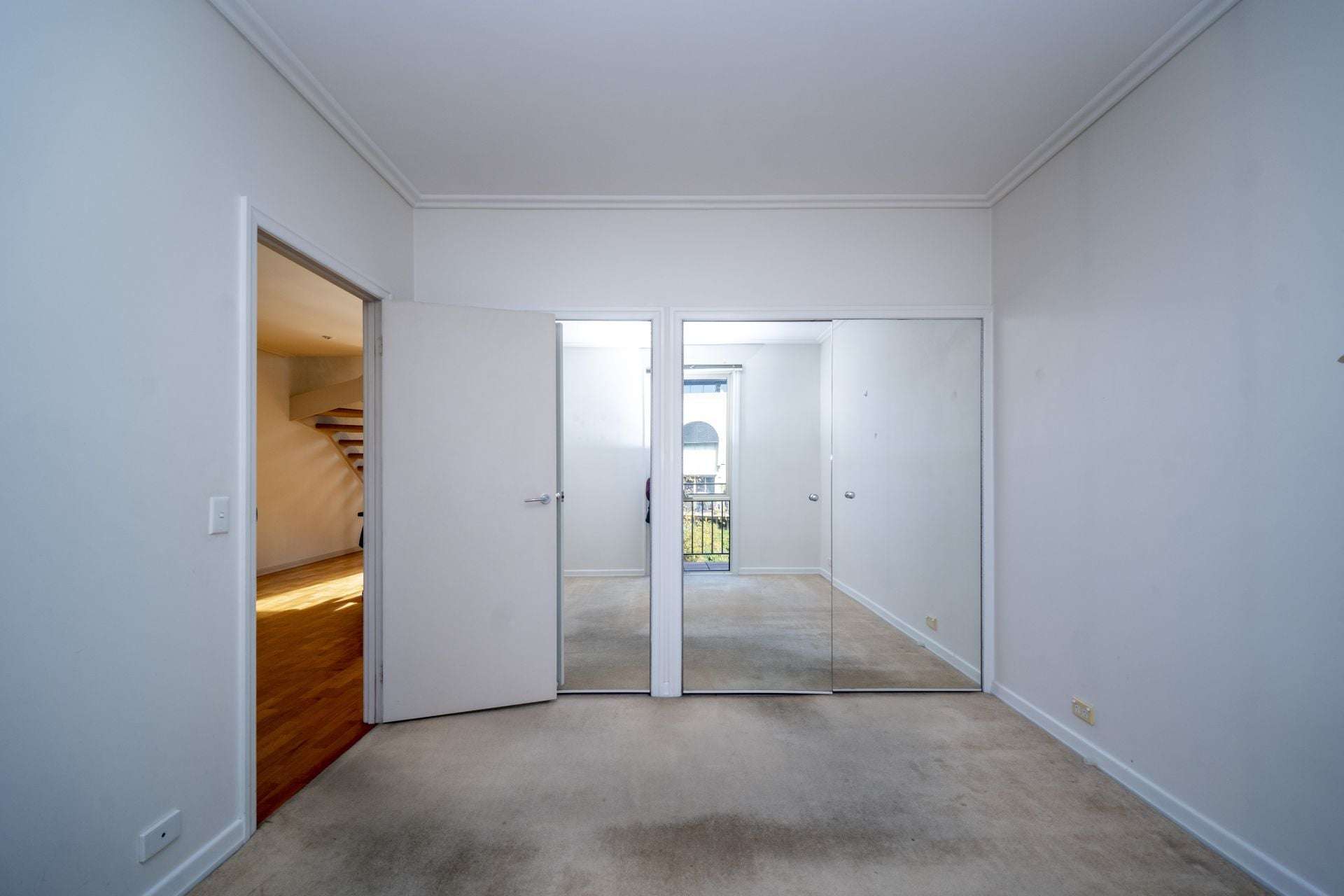 94/108 Greville Street, Prahran Sold by Farmbuy.com - image 9