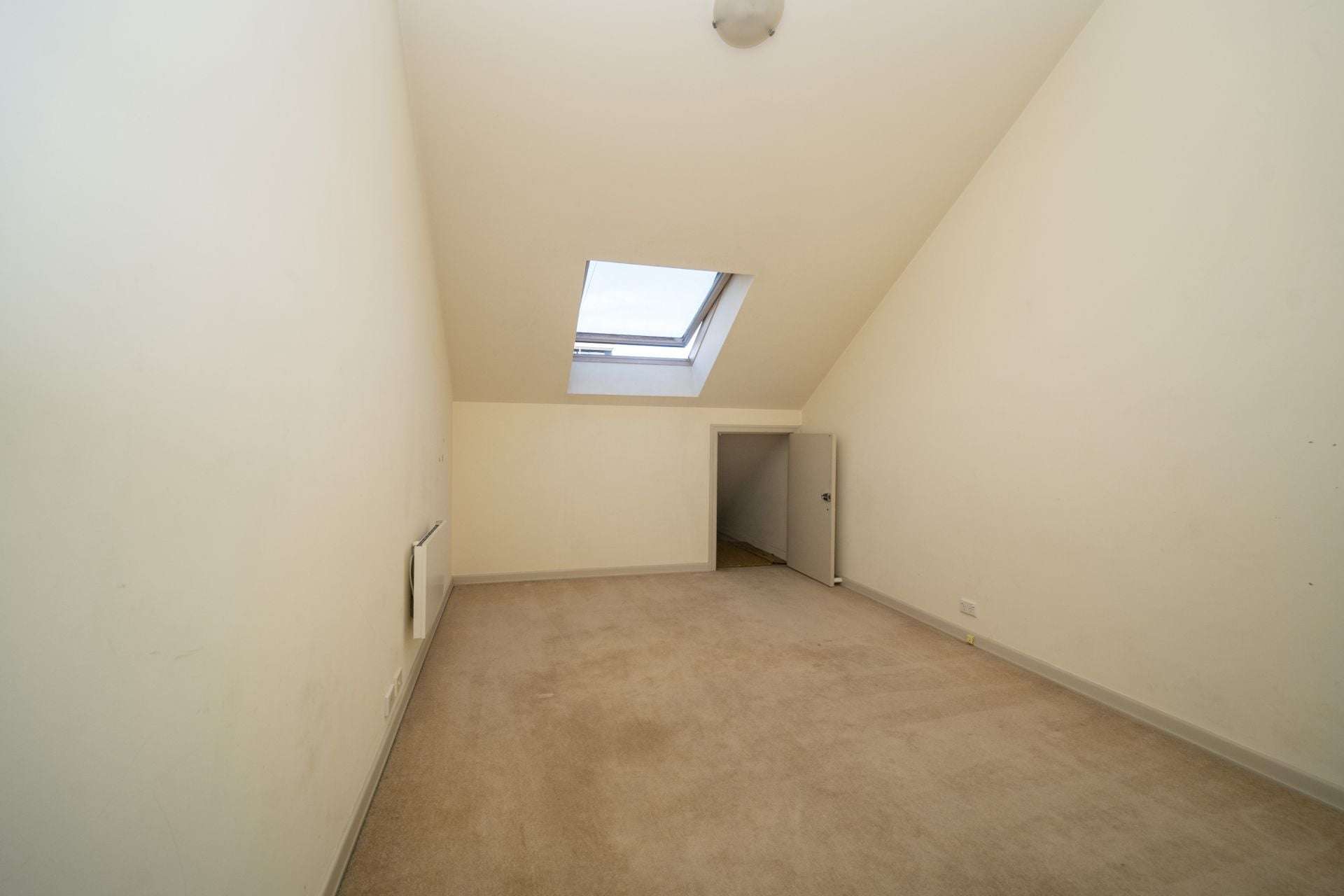 94/108 Greville Street, Prahran Sold by Farmbuy.com - image 22