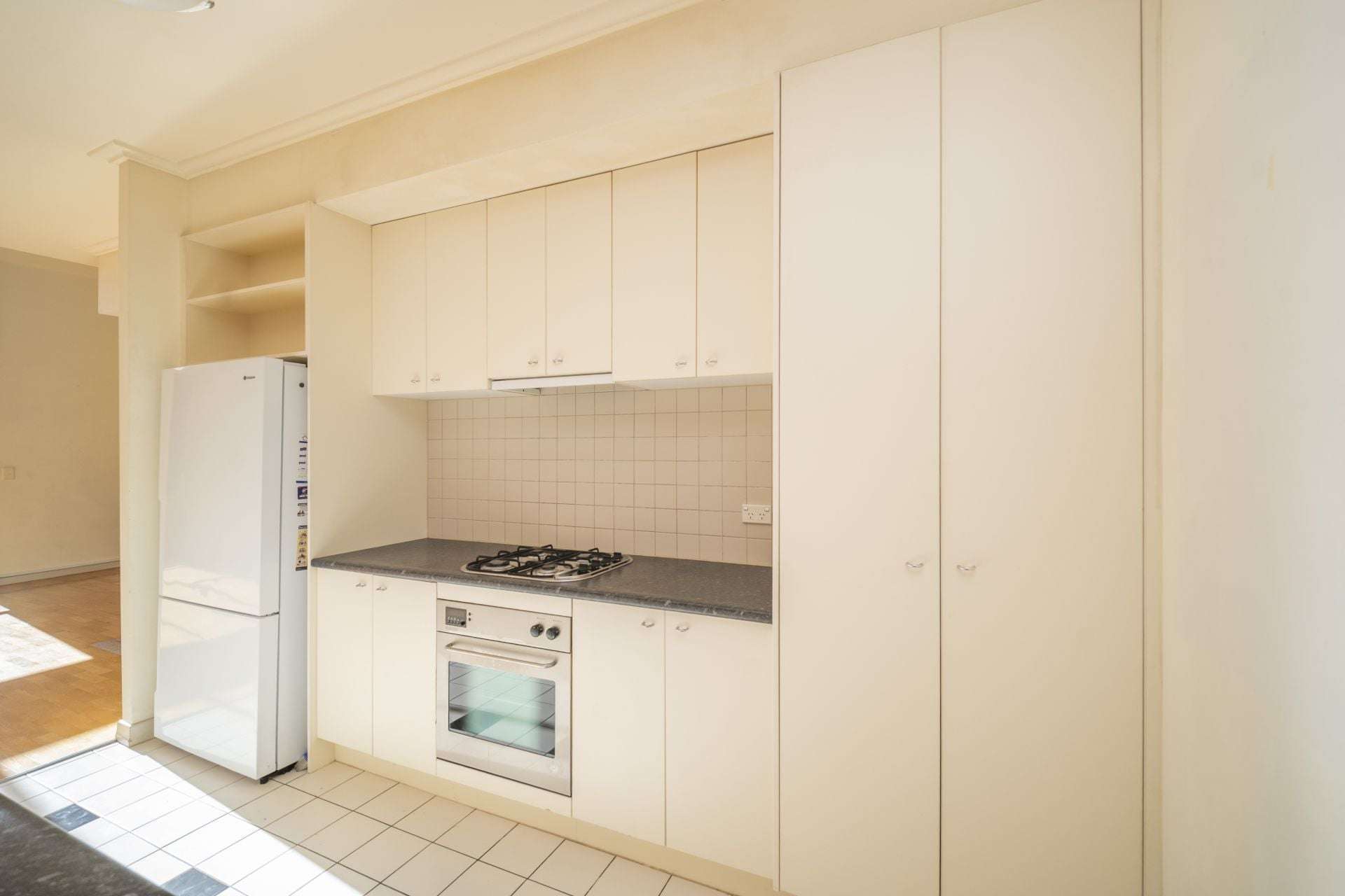 94/108 Greville Street, Prahran Sold by Farmbuy.com - image 6