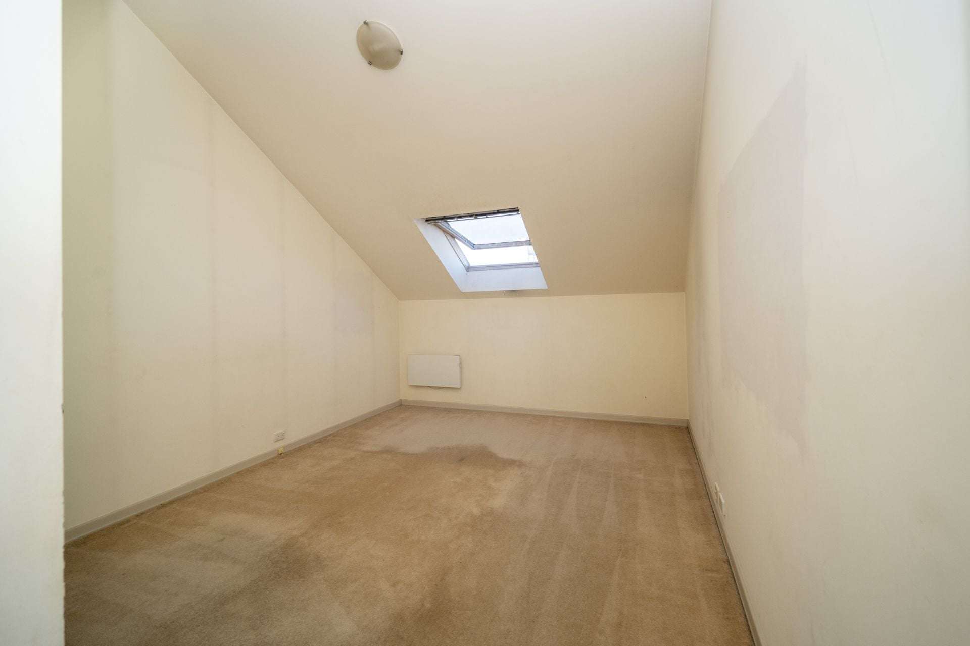 94/108 Greville Street, Prahran Sold by Farmbuy.com - image 19