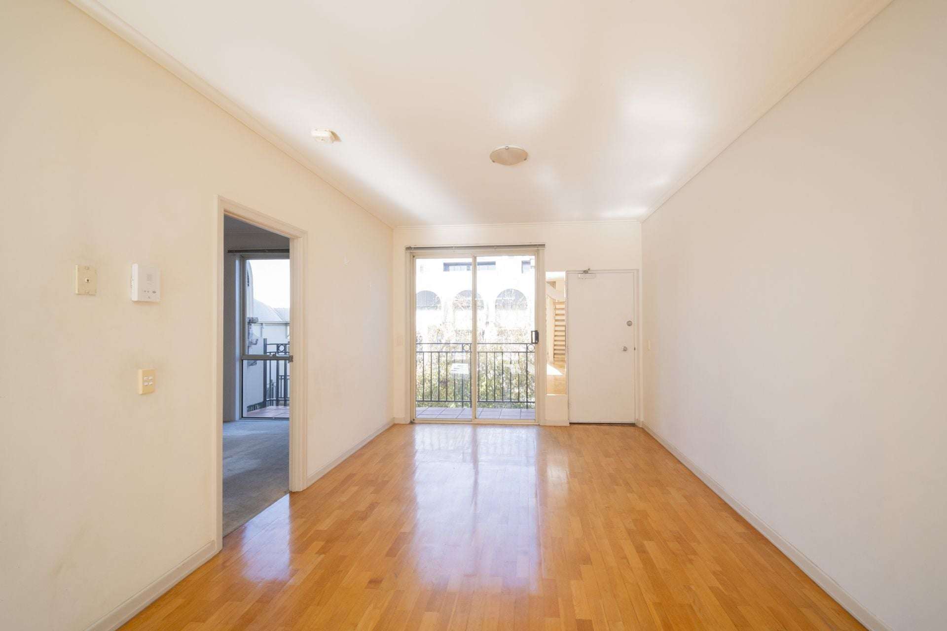 94/108 Greville Street, Prahran Sold by Farmbuy.com - image 7