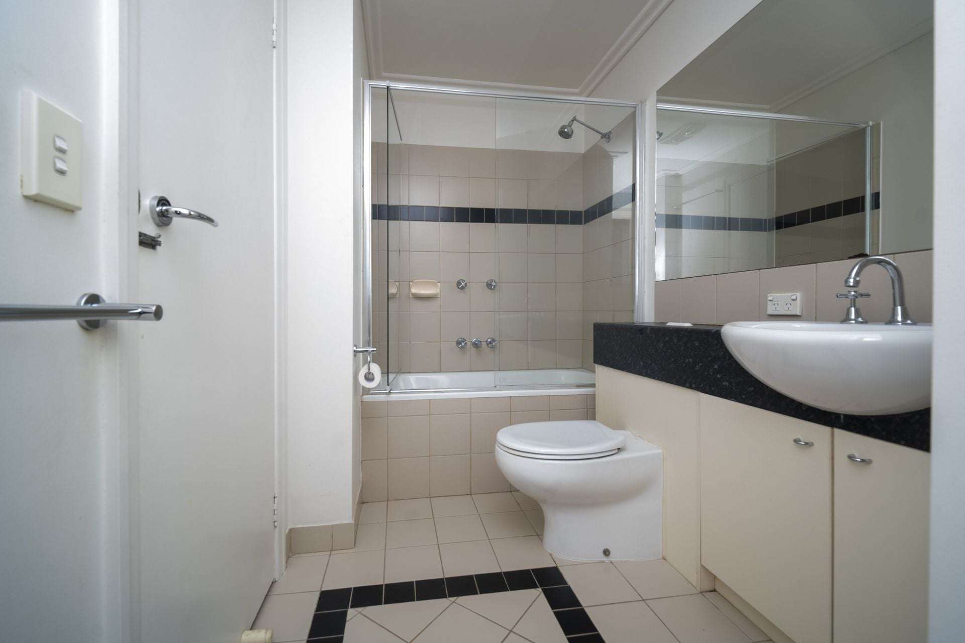 94/108 Greville Street, Prahran Sold by Farmbuy.com - image 21