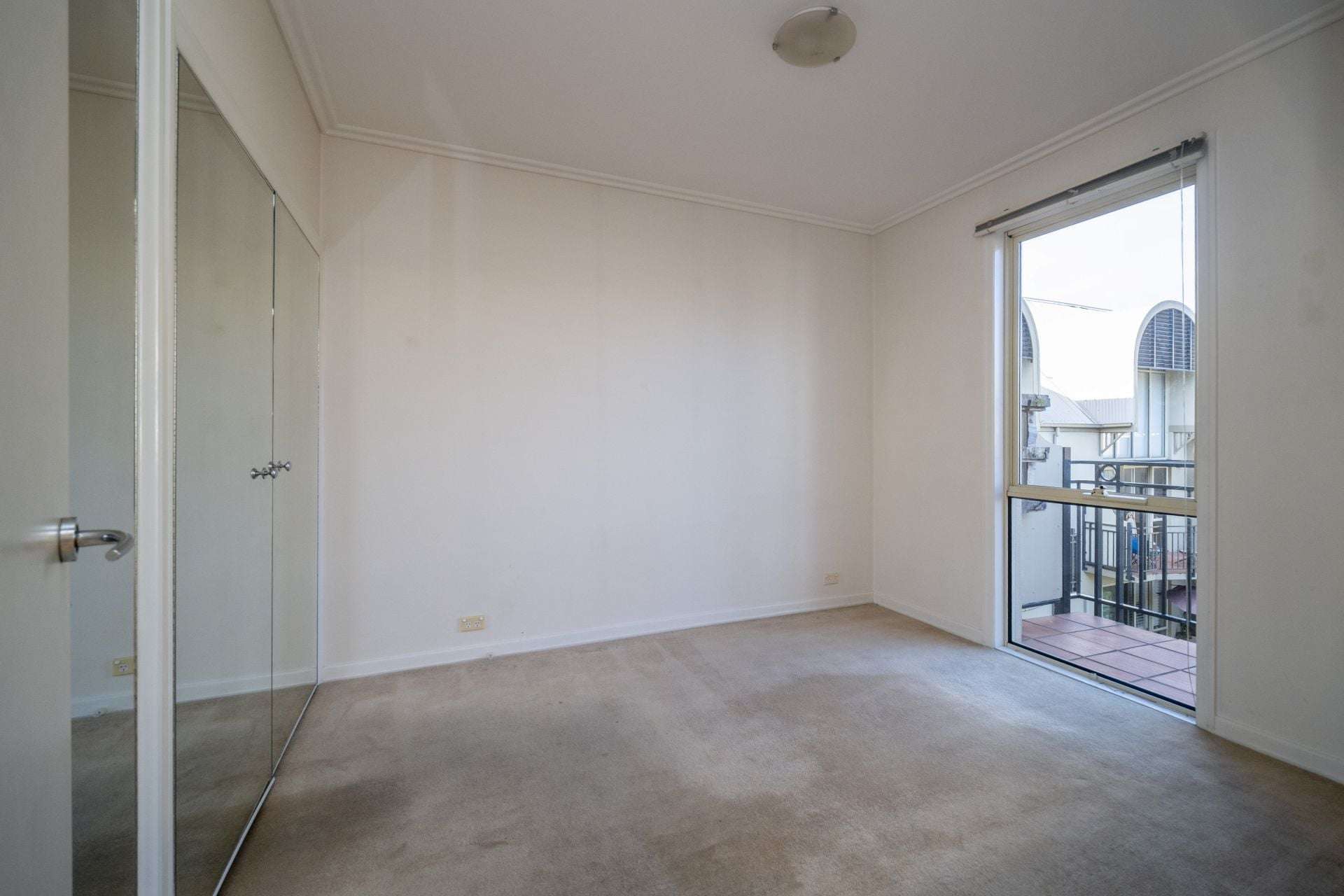 94/108 Greville Street, Prahran Sold by Farmbuy.com - image 8