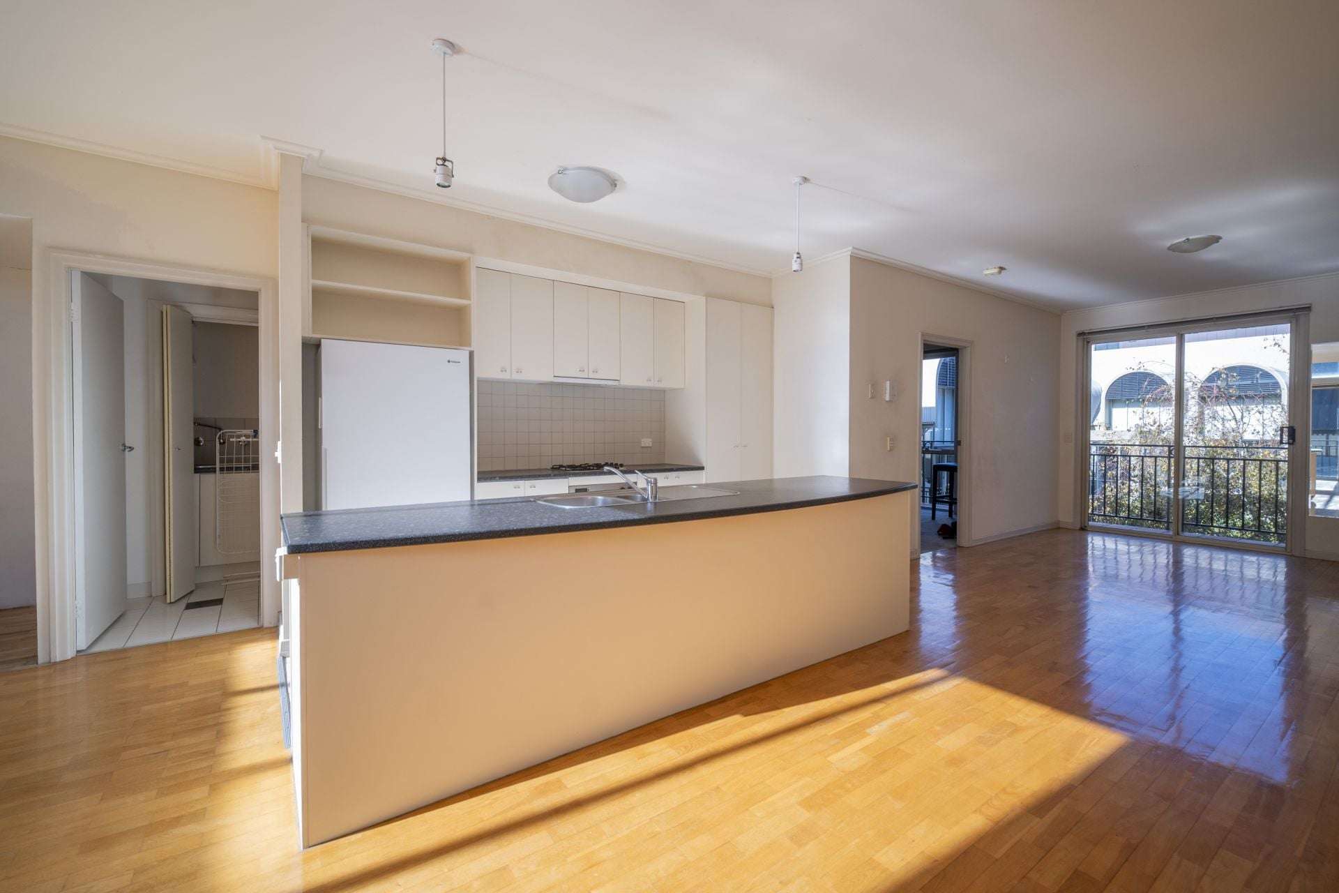 94/108 Greville Street, Prahran Sold by Farmbuy.com - image 5