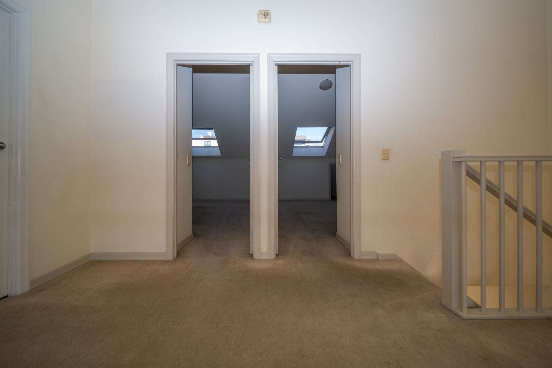 94/108 Greville Street, Prahran Sold by Farmbuy.com - image 18