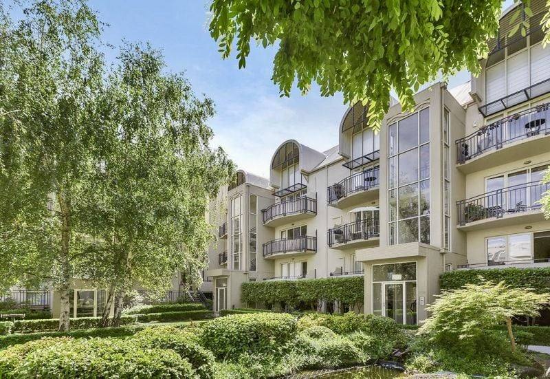 94/108 Greville Street, Prahran Sold by Farmbuy.com - image 28