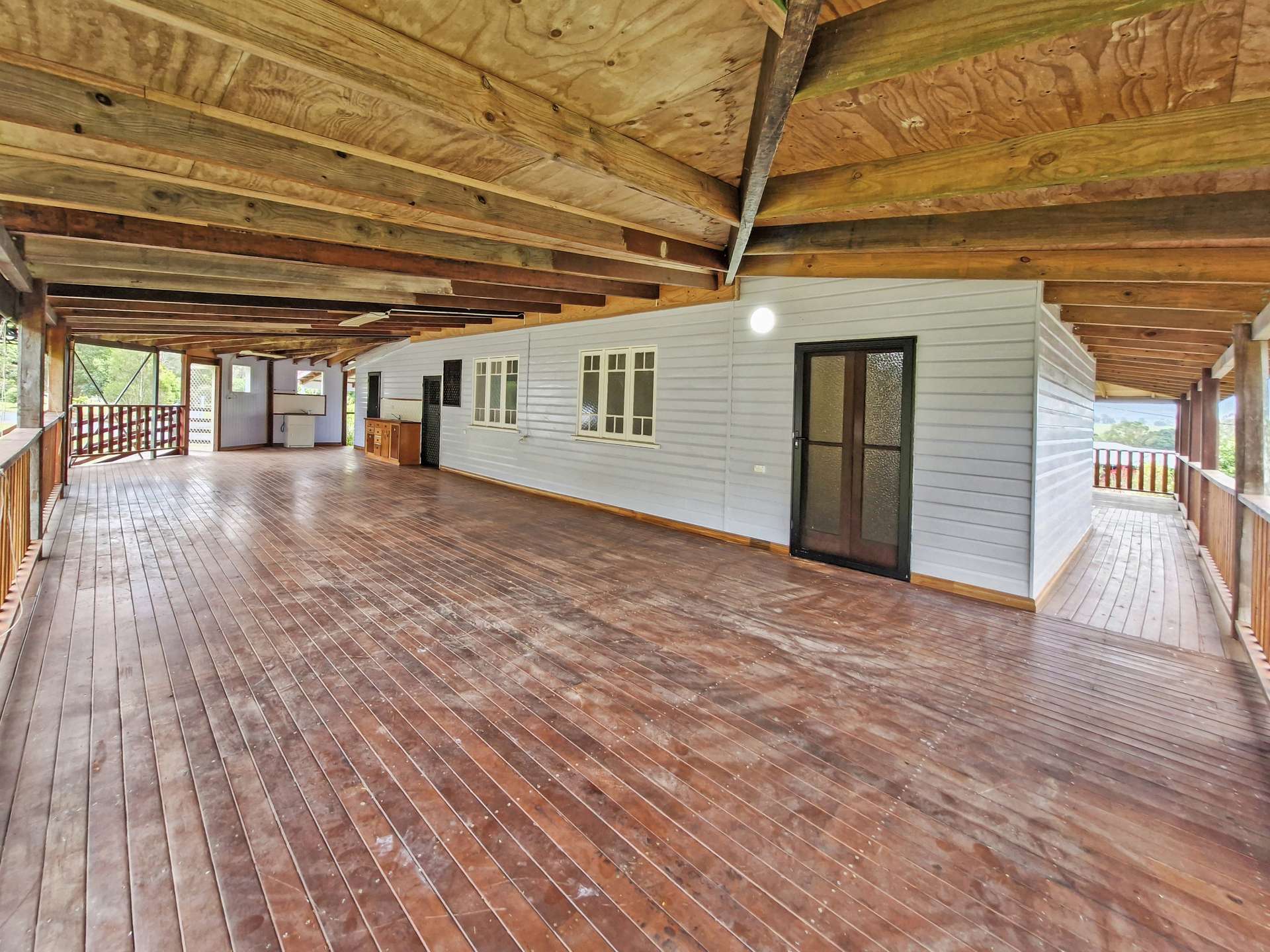 24-26 Webster Street, Atherton For Sale by Farmbuy.com - image 21