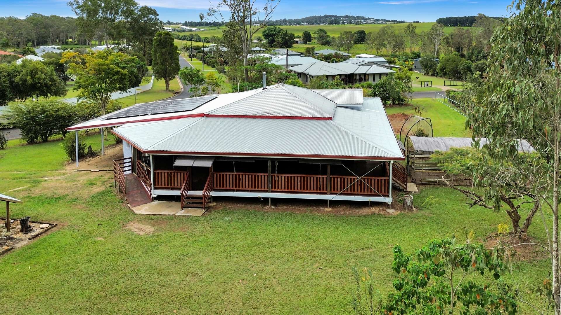 24-26 Webster Street, Atherton For Sale by Farmbuy.com - image 27