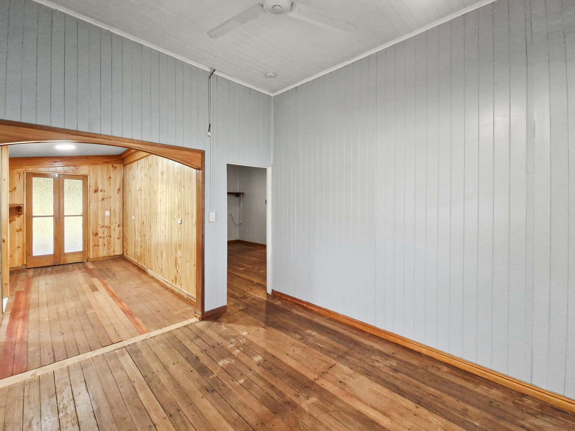 24-26 Webster Street, Atherton For Sale by Farmbuy.com - image 14