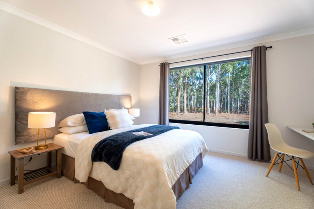 36 Mapstone Road, Margaret River For Sale by Farmbuy.com - image 20