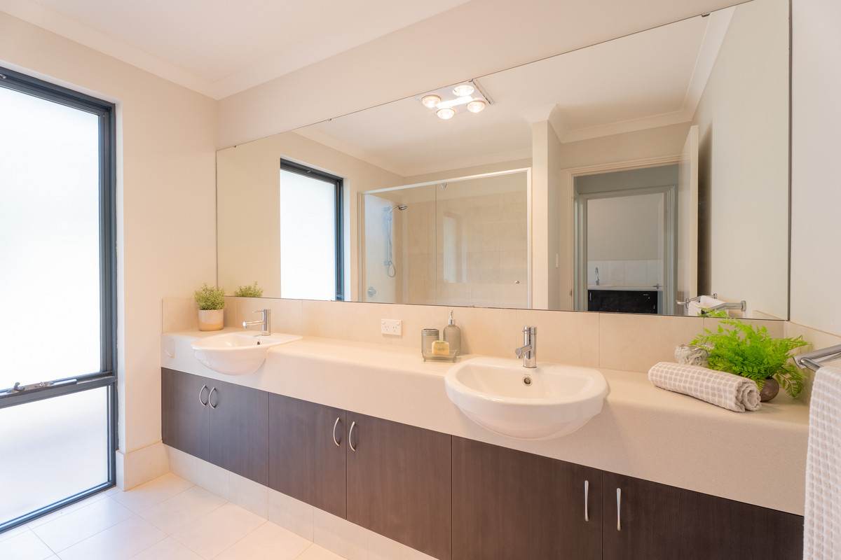36 Mapstone Road, Margaret River For Sale by Farmbuy.com - image 21