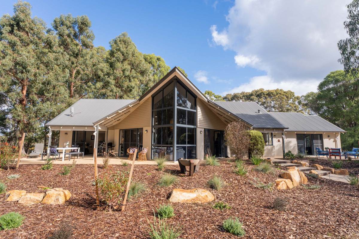 36 Mapstone Road, Margaret River For Sale by Farmbuy.com - image 6